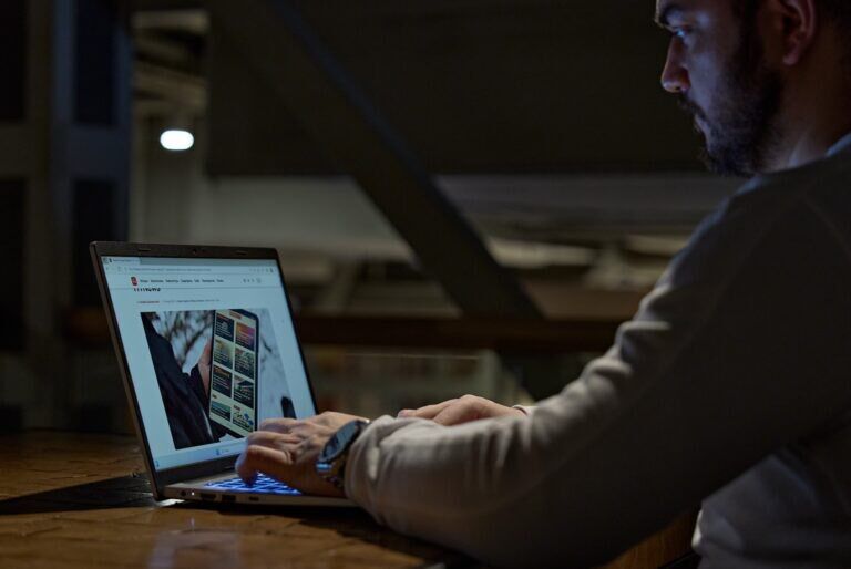 MSI Core 7|16-RAM| 512GB SSD - Aşgabat - img 7