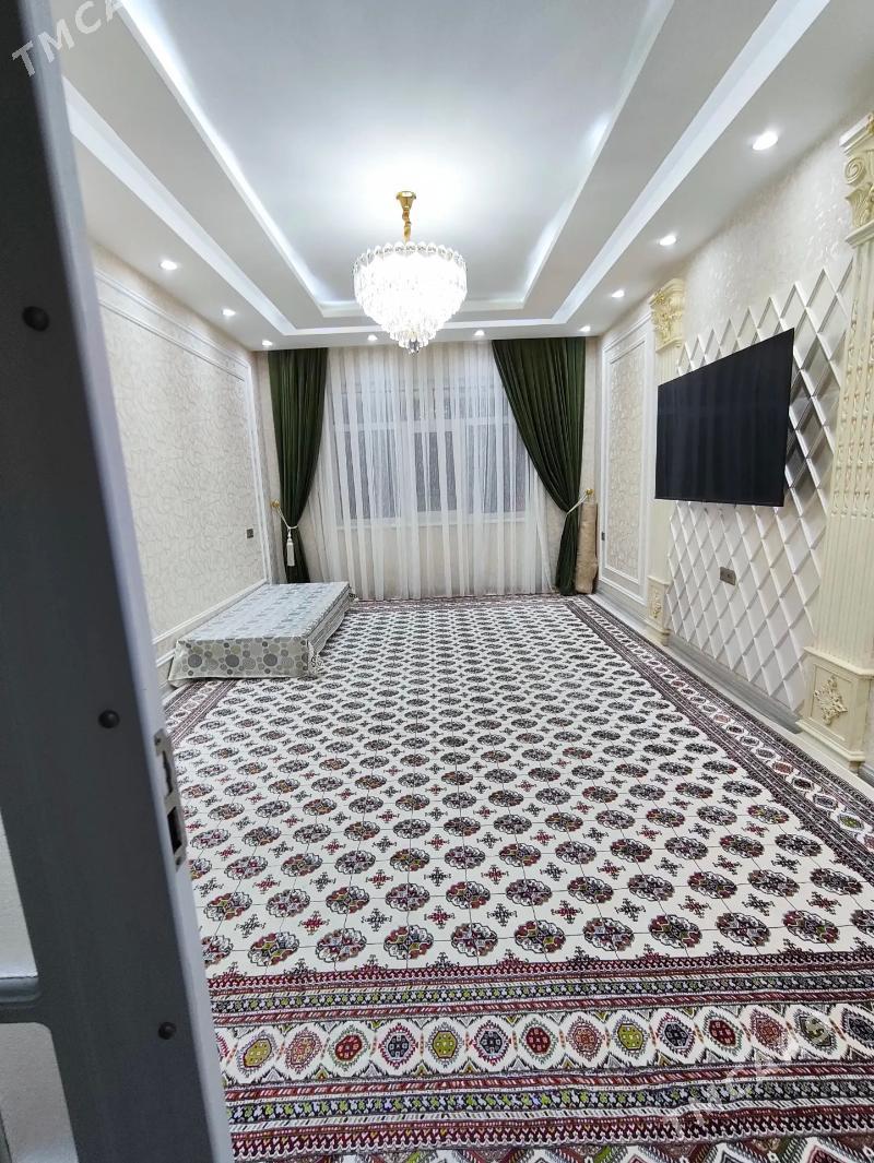 Satlyk GowdanW 4komnat - Howdan "W" - img 2