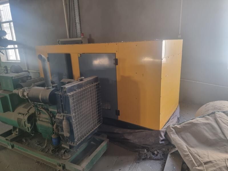 Tok onduryan generator - Туркменабат - img 8