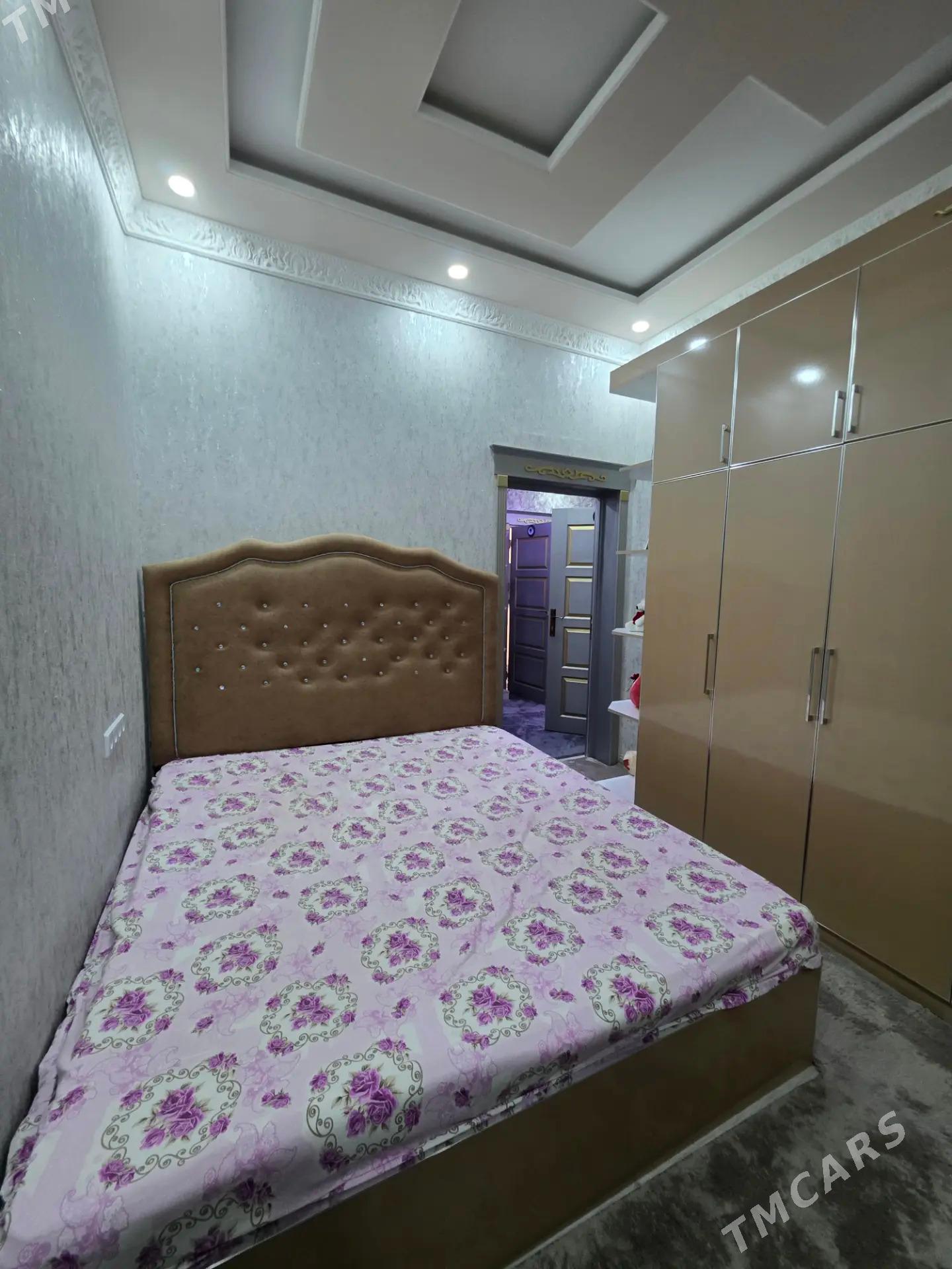 GOKDEPE 6 DOM - Гёкдепе - img 3