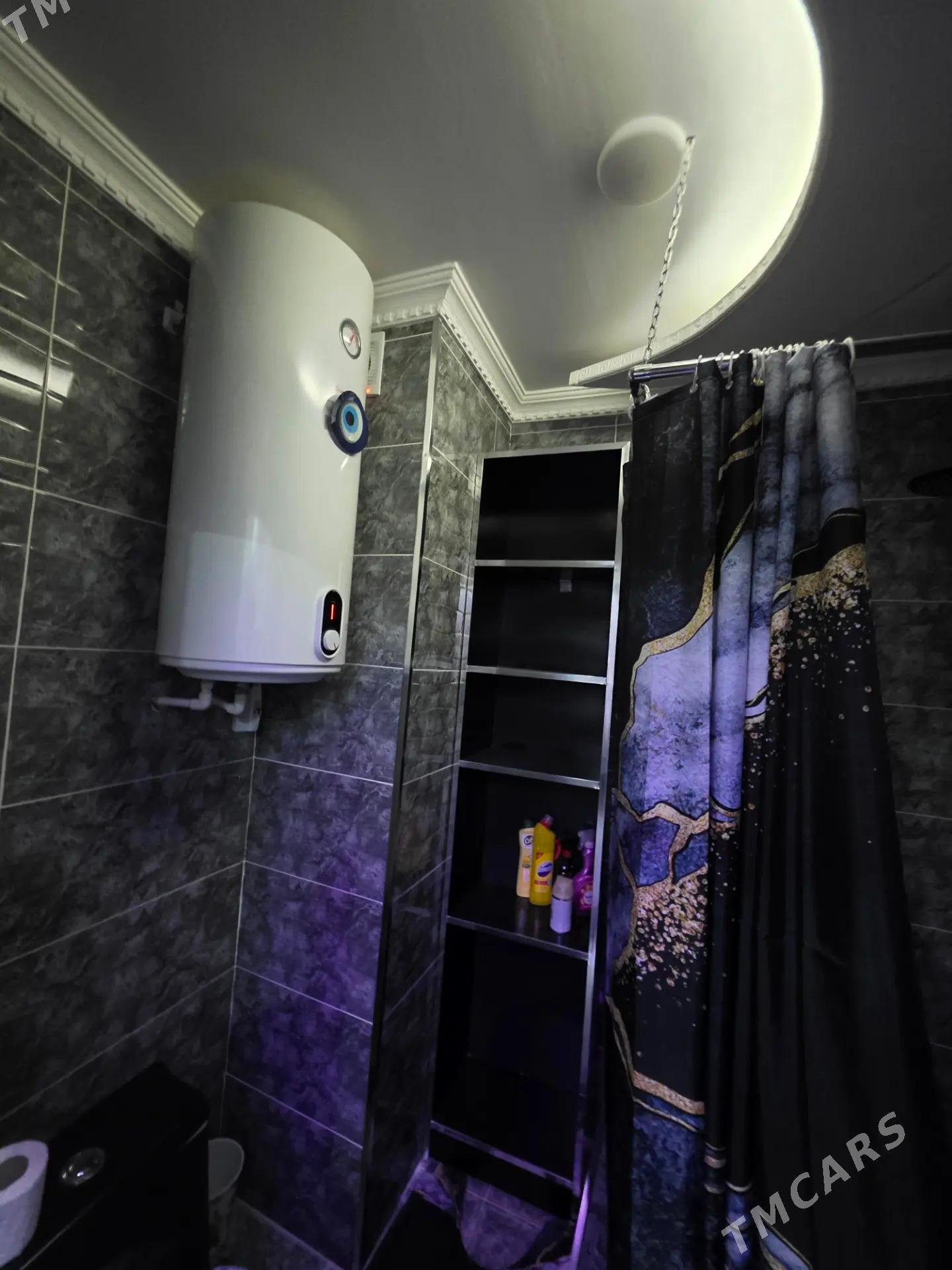 GOKDEPE 6 DOM - Гёкдепе - img 7