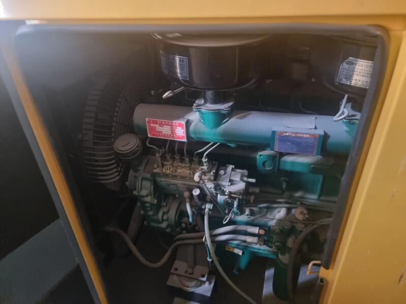 Tok onduryan generator - Туркменабат - img 6