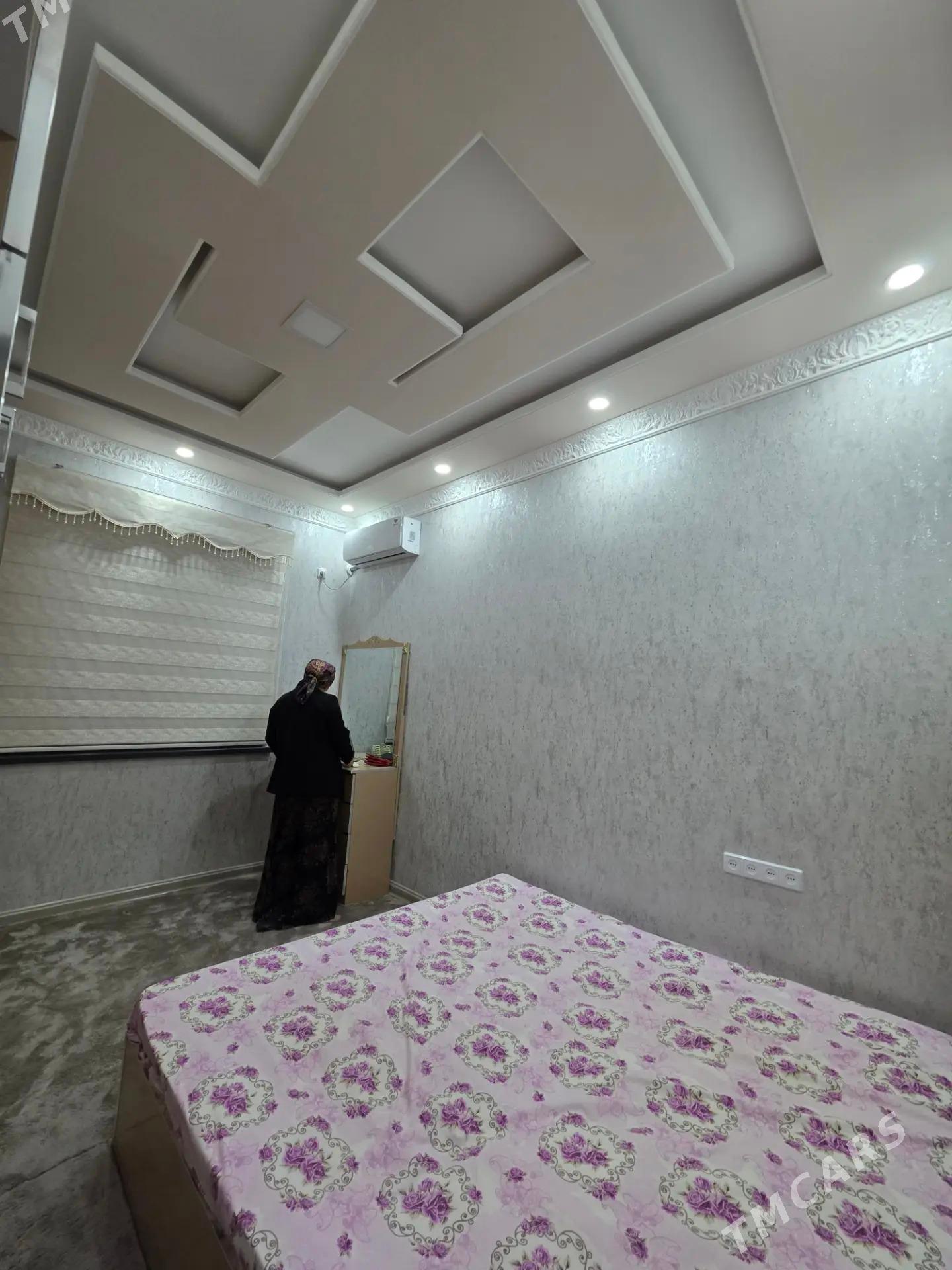 GOKDEPE 6 DOM - Гёкдепе - img 4