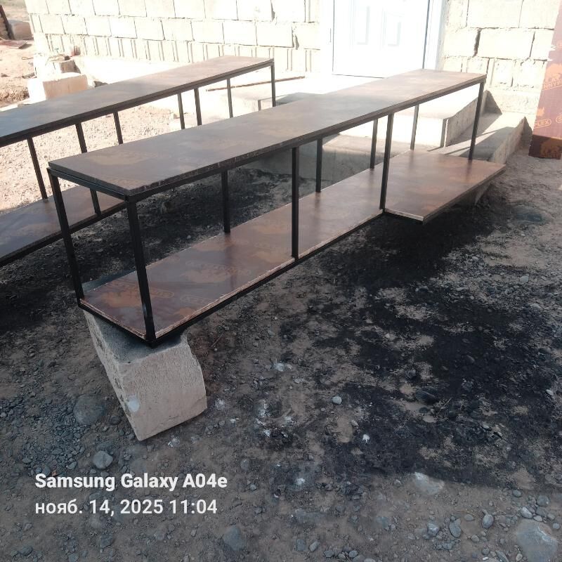 is gerek elektrik swarsik dops - Büzmeýin - img 4