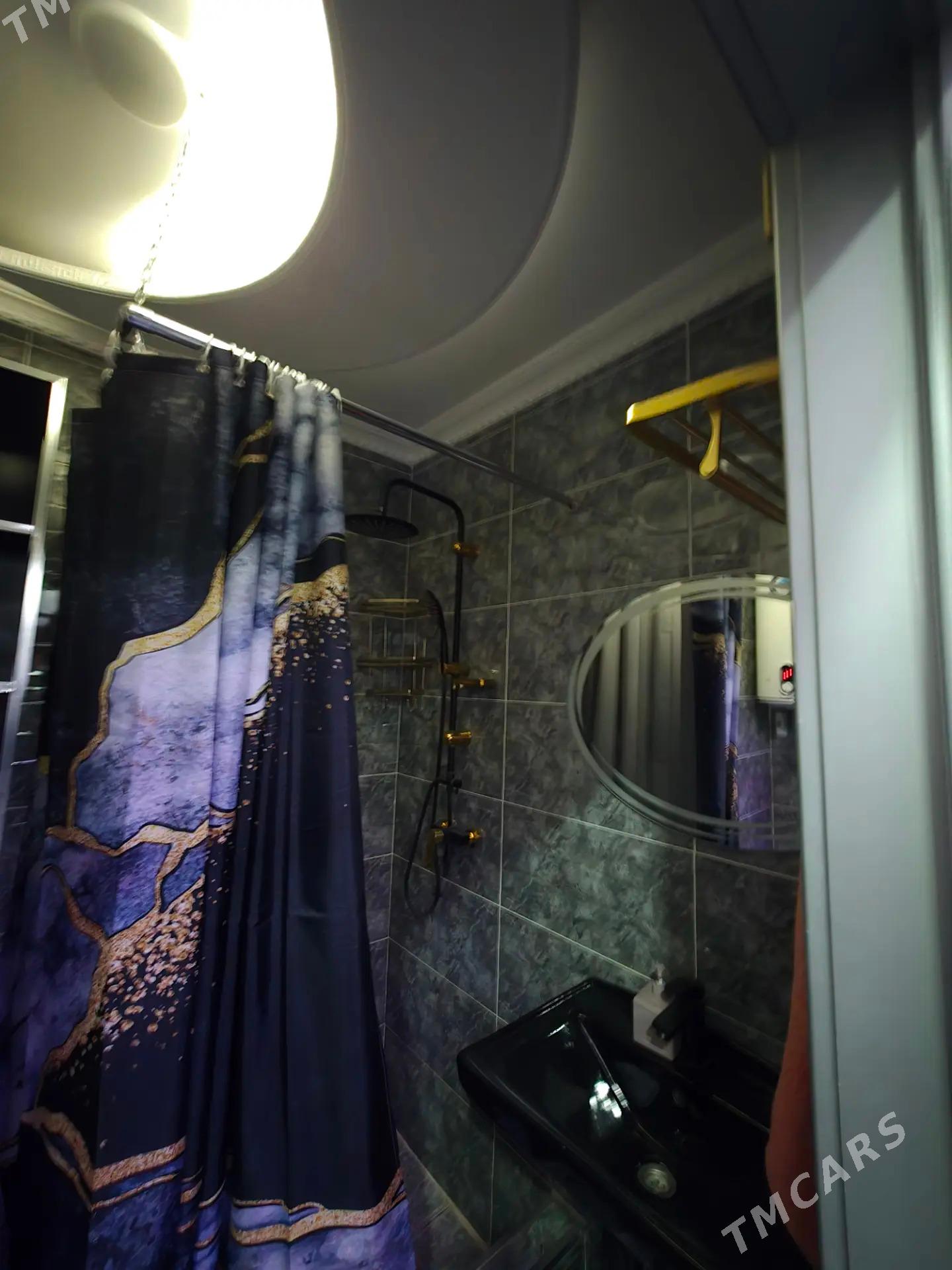 GOKDEPE 6 DOM - Гёкдепе - img 8