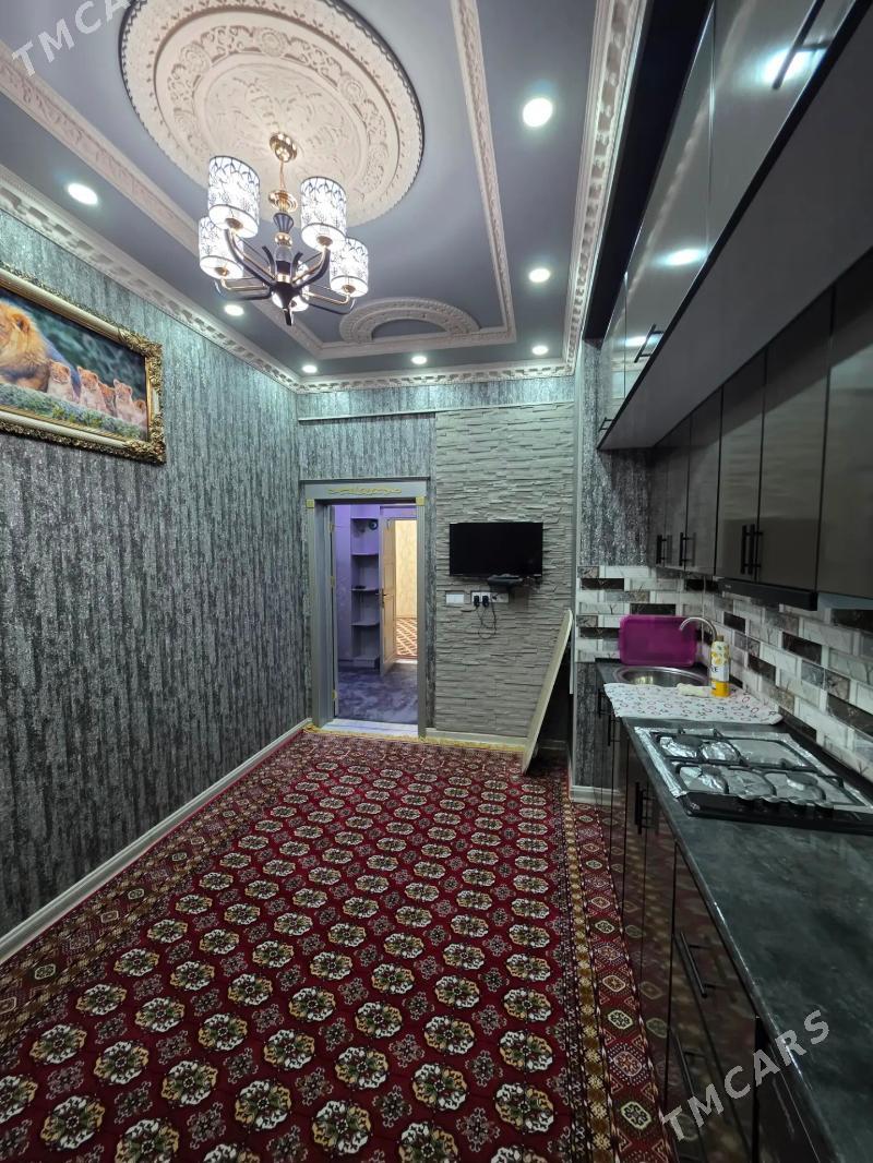 GOKDEPE 6 DOM - Гёкдепе - img 5