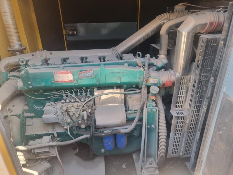 Tok onduryan generator - Туркменабат - img 2