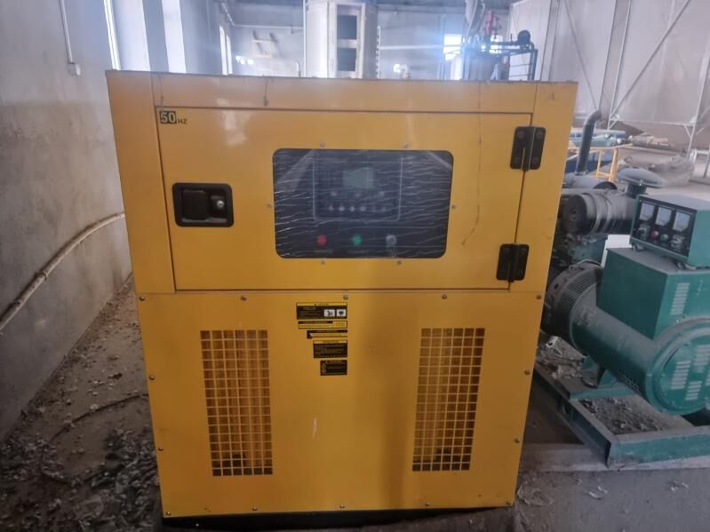 Tok onduryan generator - Туркменабат - img 7