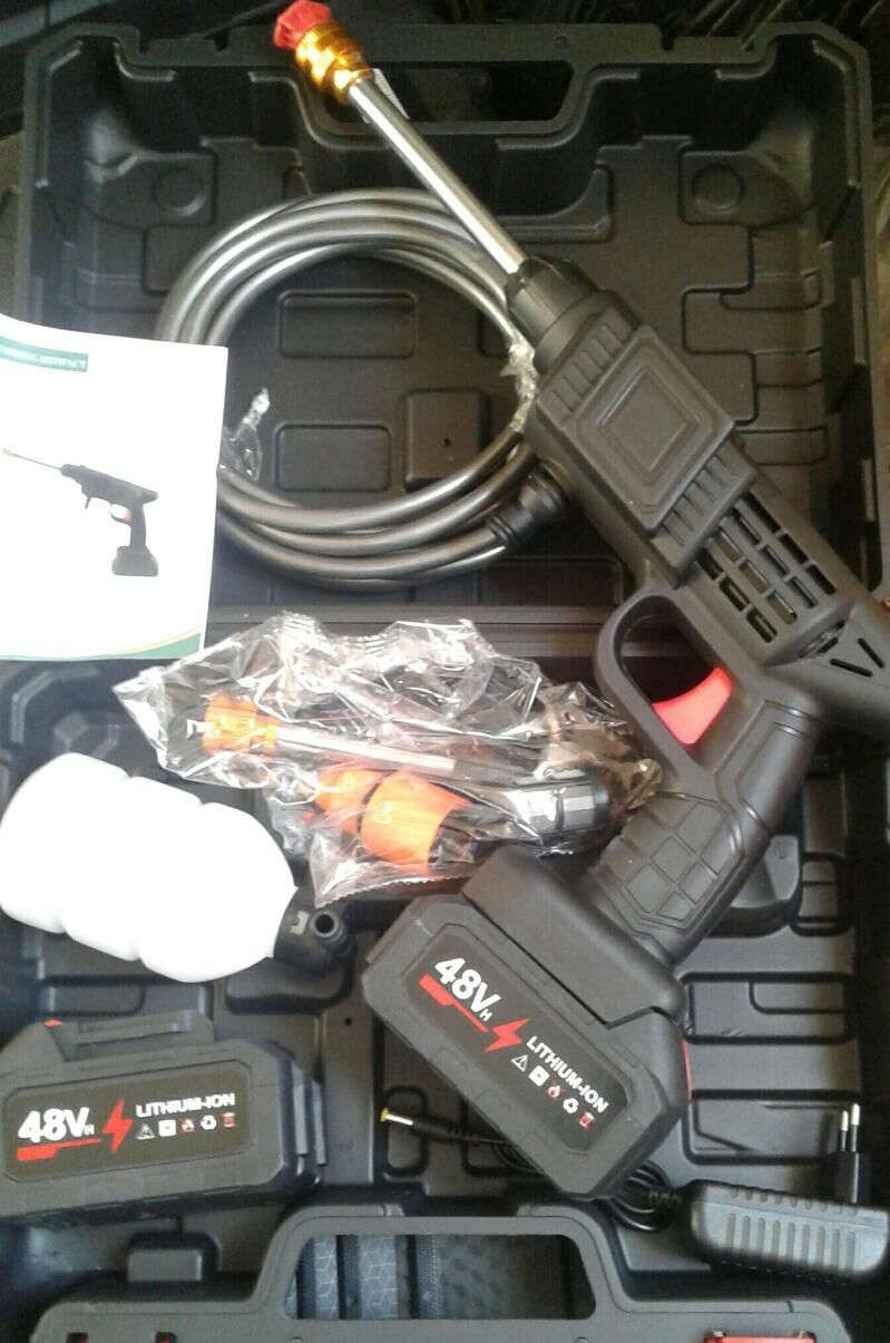 Okuz kelle 2010 S kllas. 350 TMT - 30 мкр - img 3