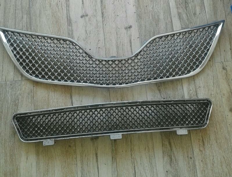 Okuz kelle 2010 S kllas. 350 TMT - 30 мкр - img 2