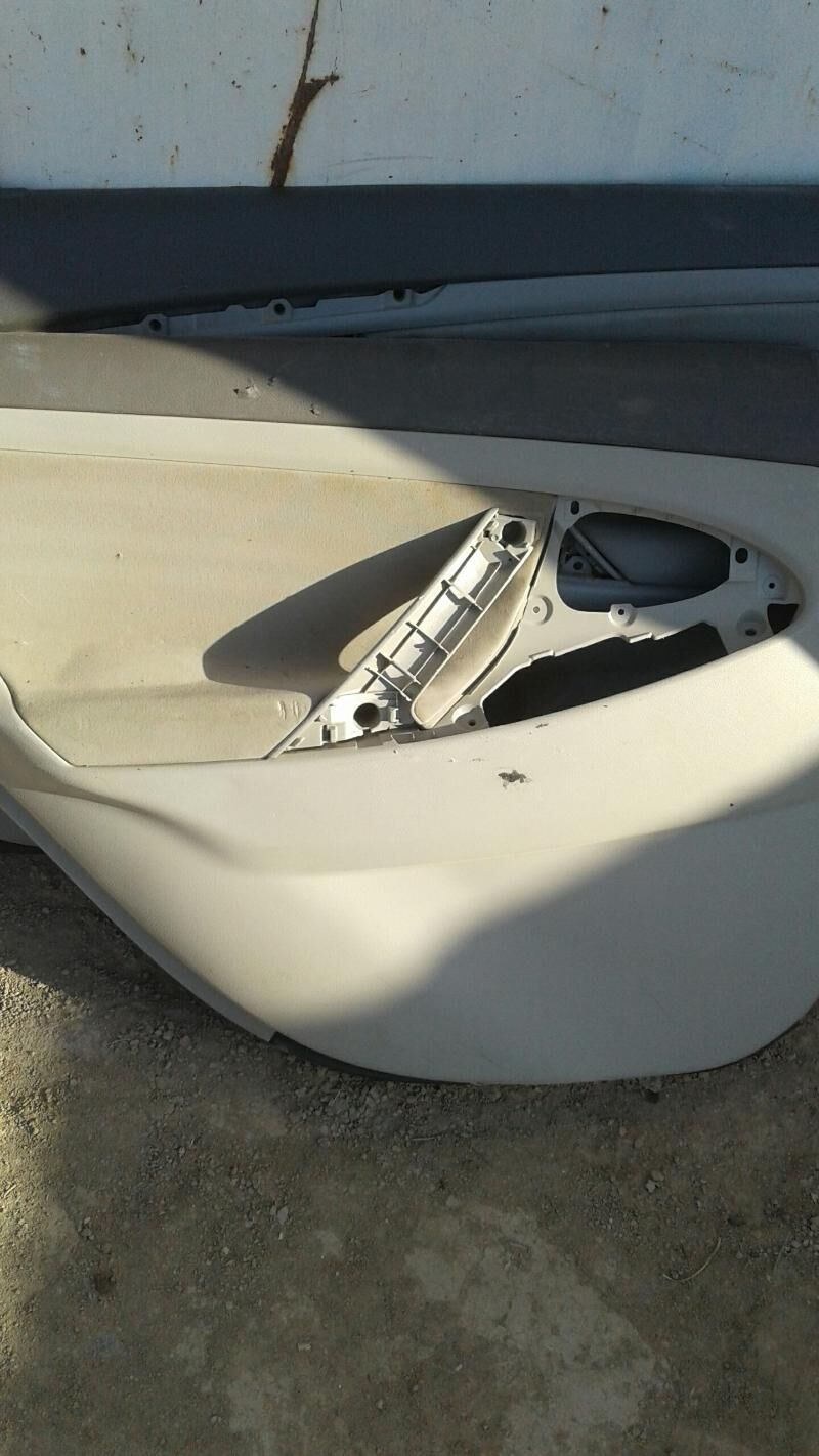 Okuz kelle 2010 S kllas. 350 TMT - 30 мкр - img 4