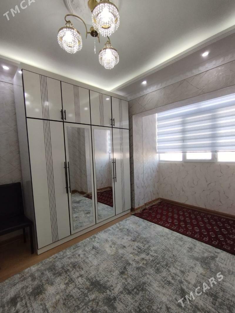 arenda komnat - Parahat 7 - img 1