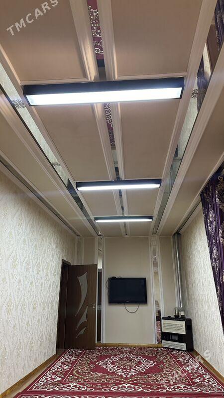 jay дом - Ёлётен - img 5