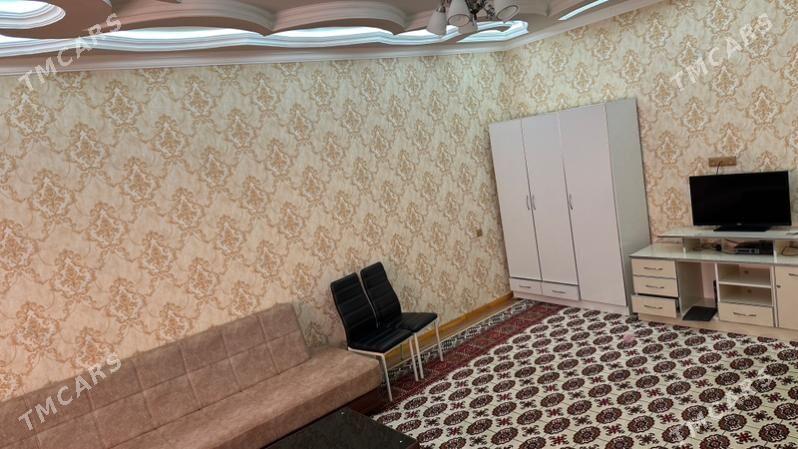 jay дом - Ёлётен - img 6