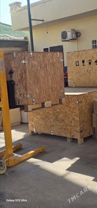 15 inne ZSM CHOICE G - Garaşsyzlygyň 15 ýyllygy Söwda Merkezi - img 3