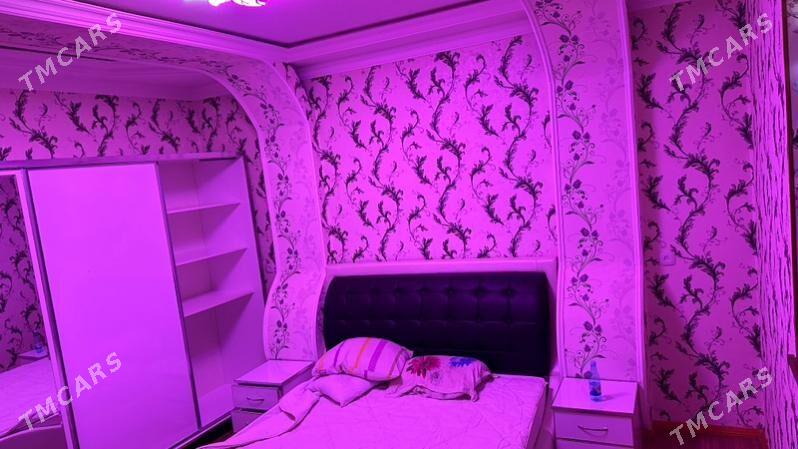 jay дом - Ёлётен - img 8