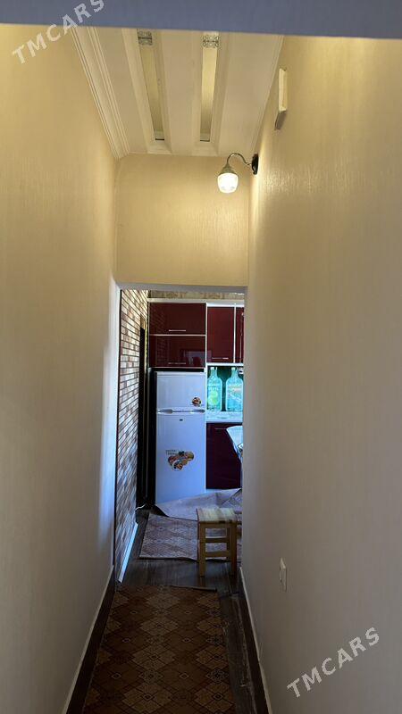 jay дом - Ёлётен - img 7