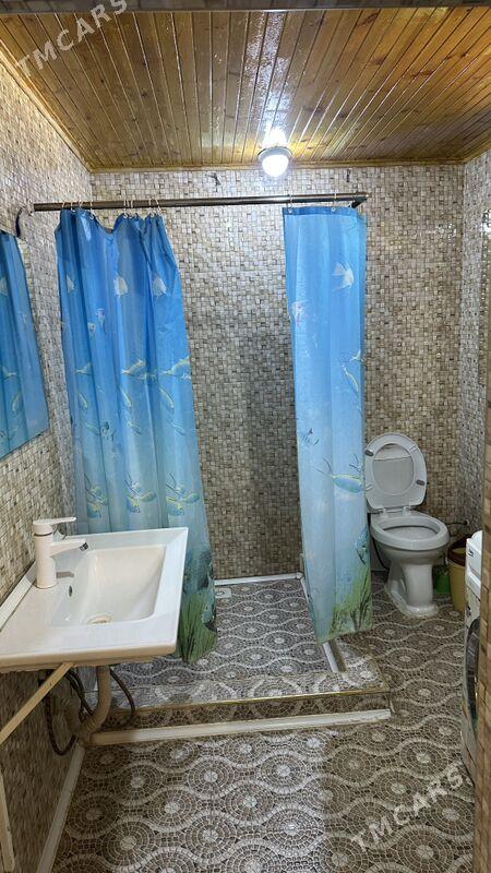 jay дом - Ёлётен - img 2