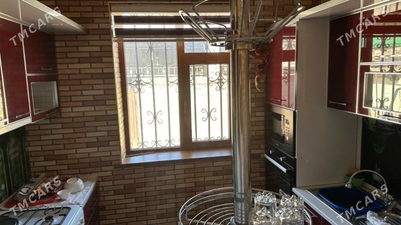 jay дом - Ёлётен - img 4