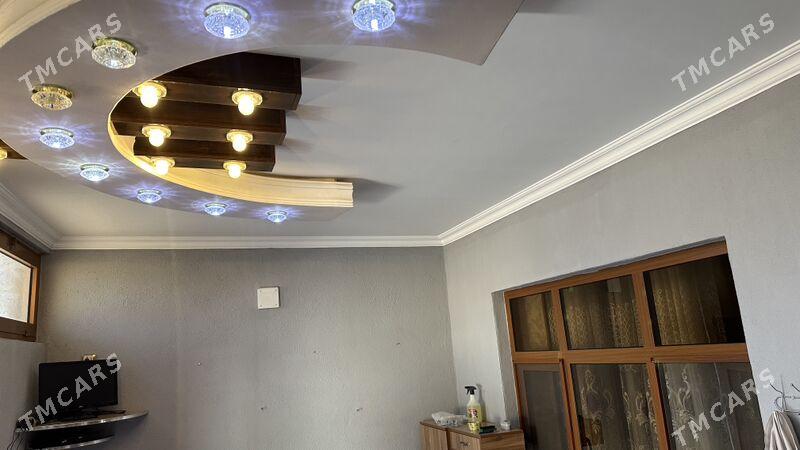 jay дом - Ёлётен - img 3