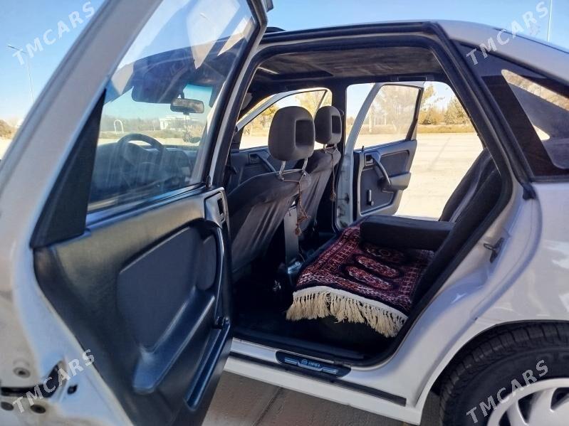 Opel Vectra 1991 - 65 000 TMT - Daşoguz - img 7