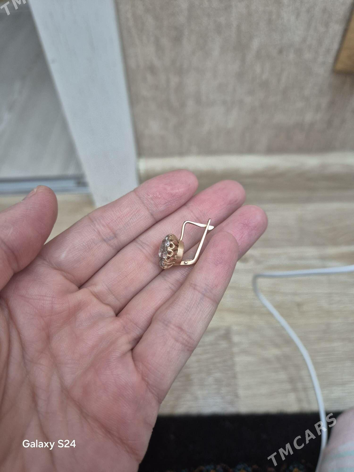 yerewan gulakhalka - Mary - img 2