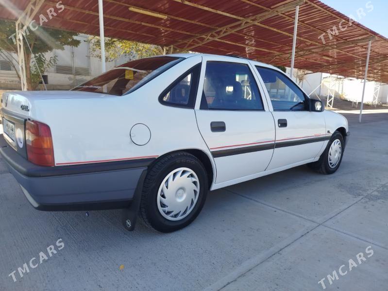 Opel Vectra 1991 - 65 000 TMT - Daşoguz - img 4
