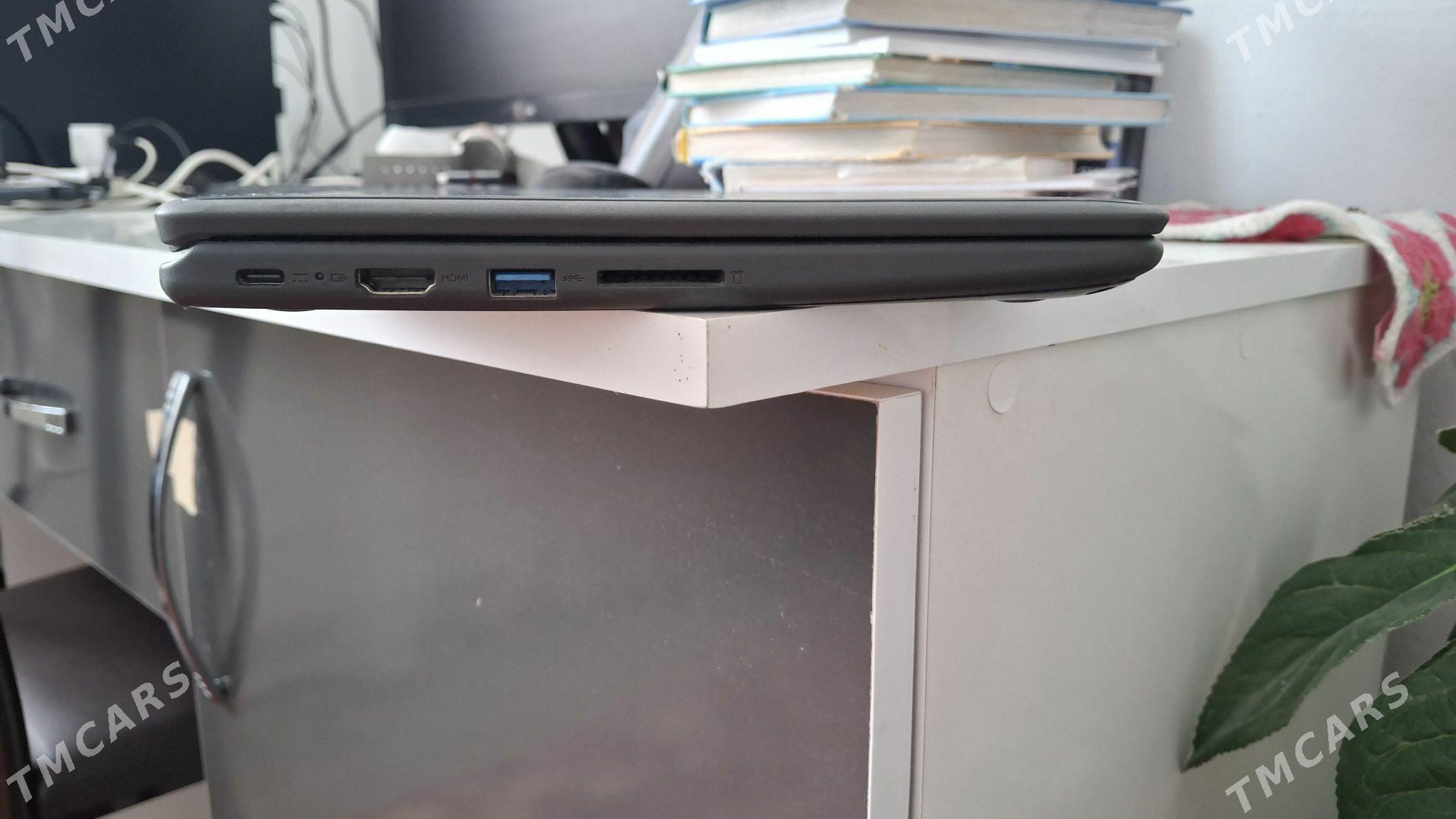 lenovo chromebook 300e - Халач - img 5