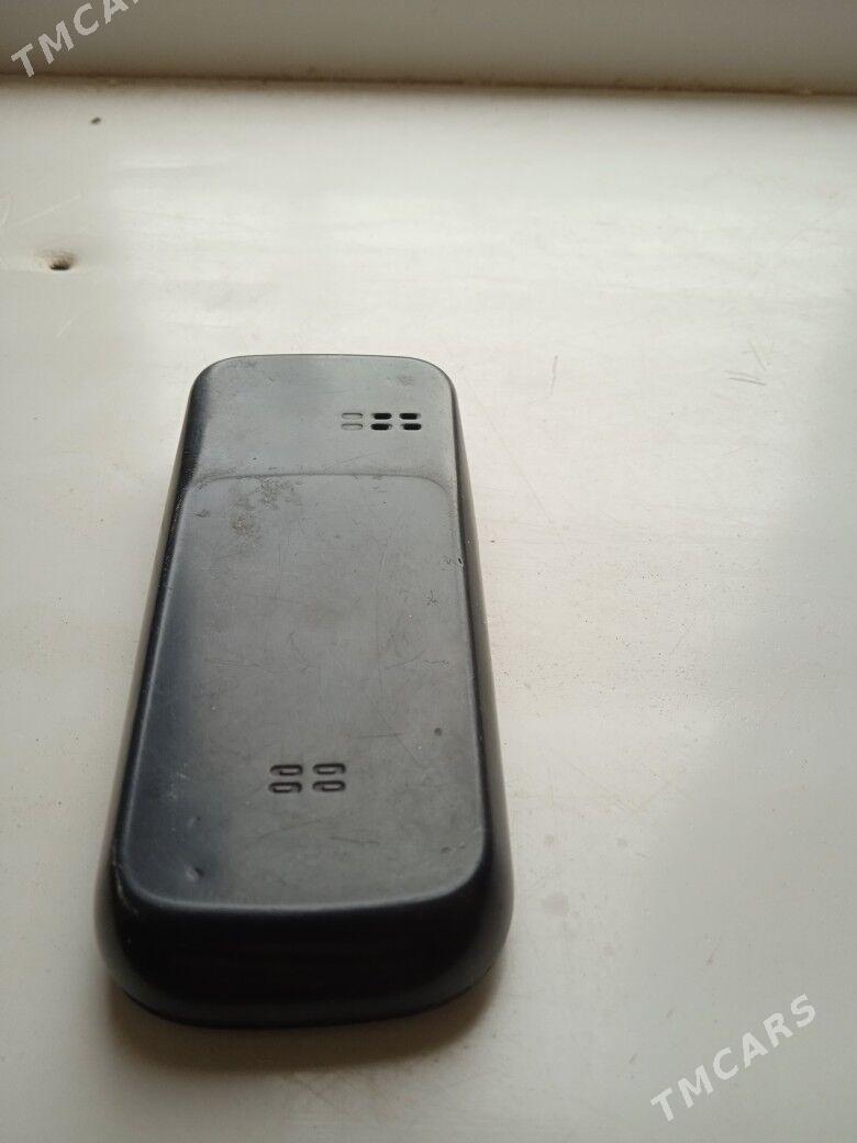 Nokia - Гурбансолтан Едже - img 2