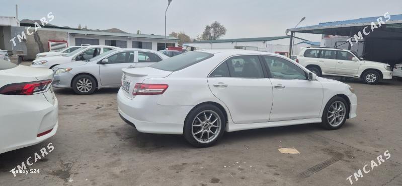 Toyota Camry 2011 - 210 000 TMT - Туркменбаши - img 6
