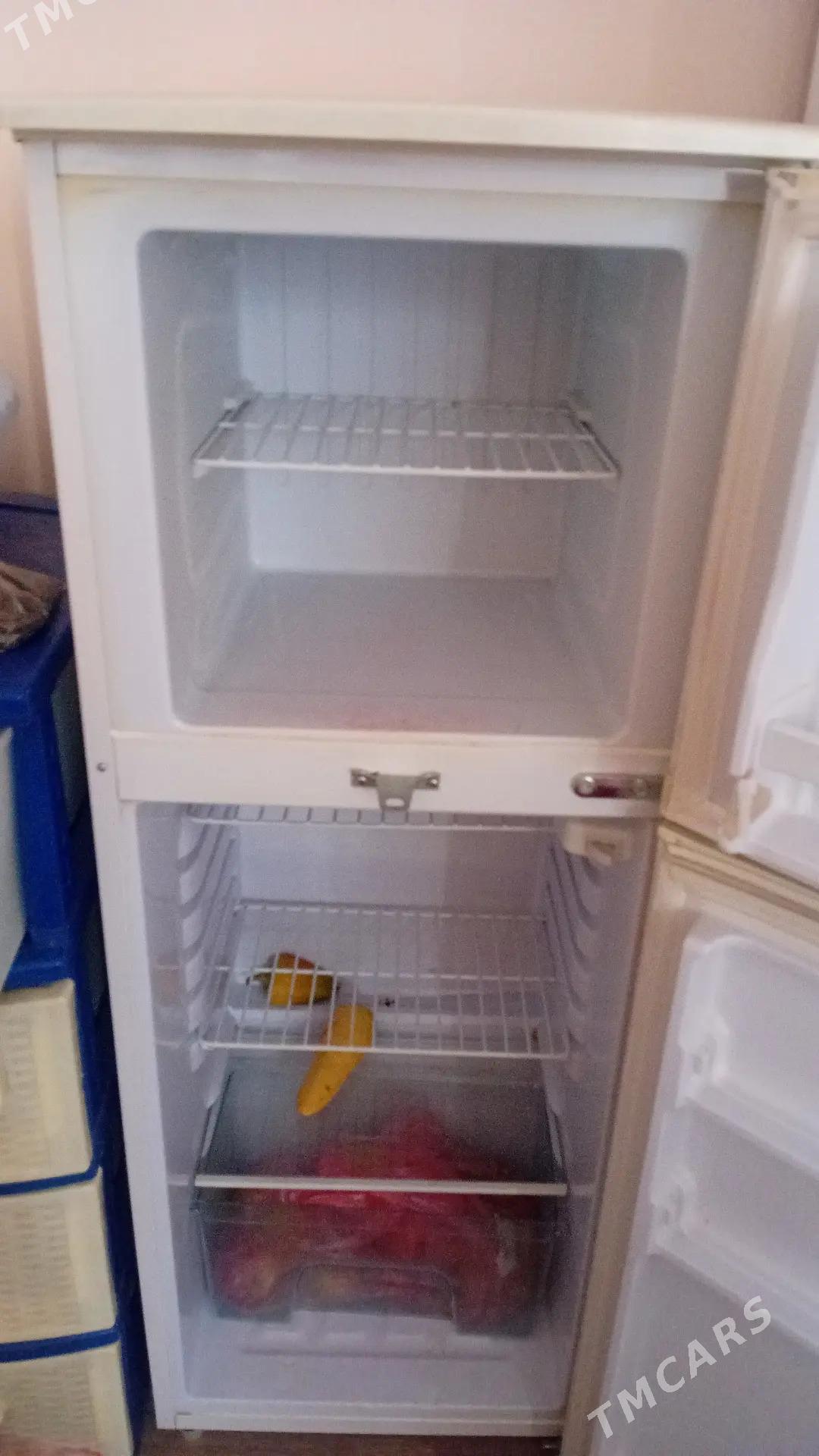 holodilnik - Daşoguz - img 2