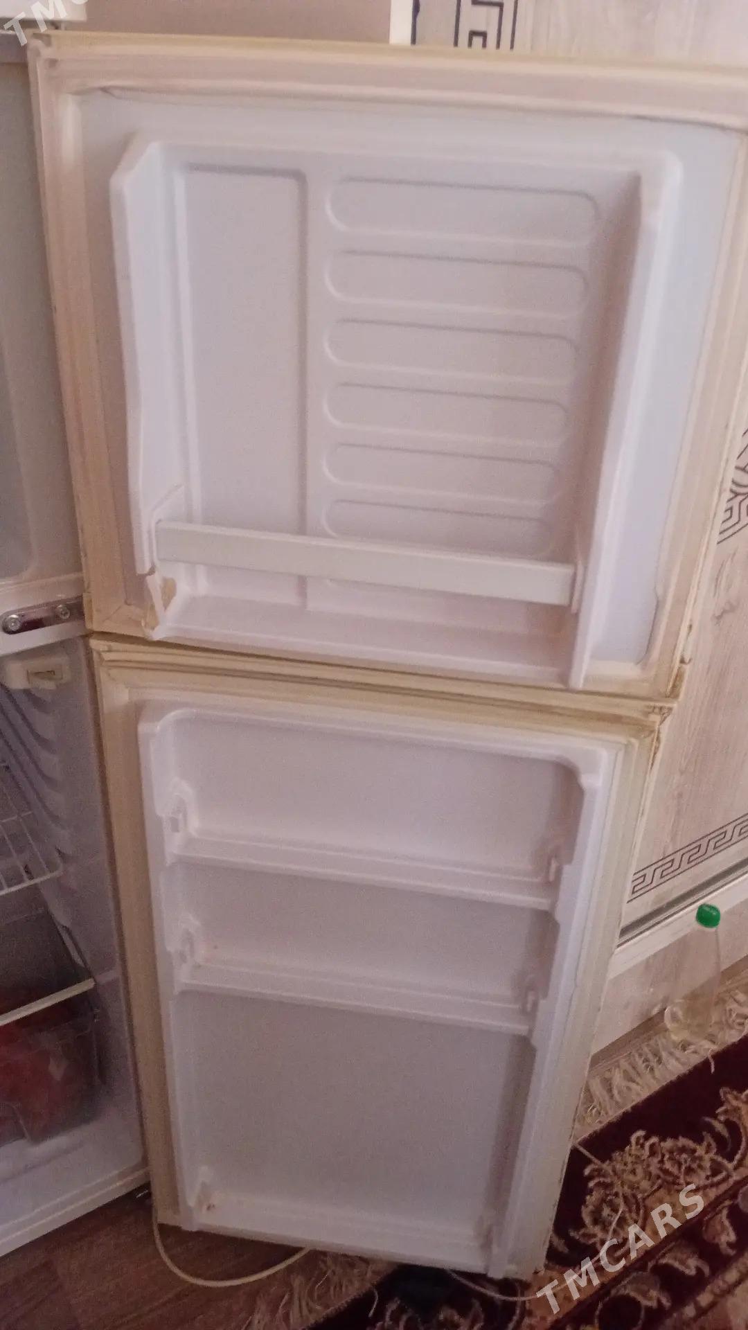 holodilnik - Daşoguz - img 3