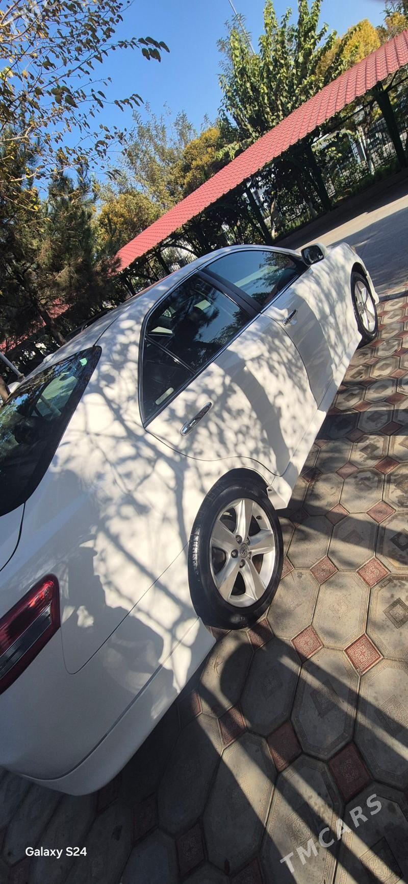 Toyota Camry 2011 - 210 000 TMT - Туркменбаши - img 5
