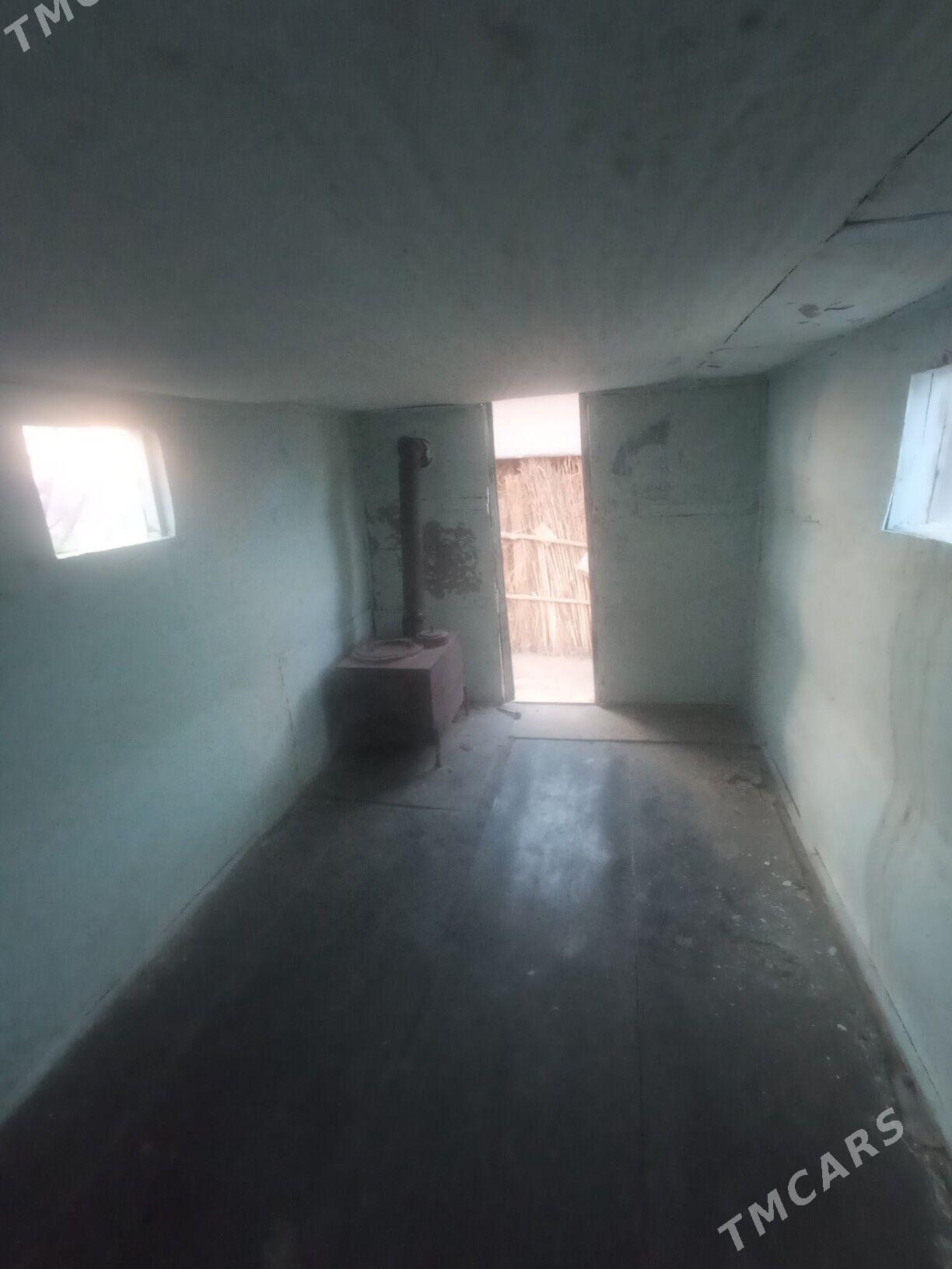 butga - Görogly (Tagta) - img 5