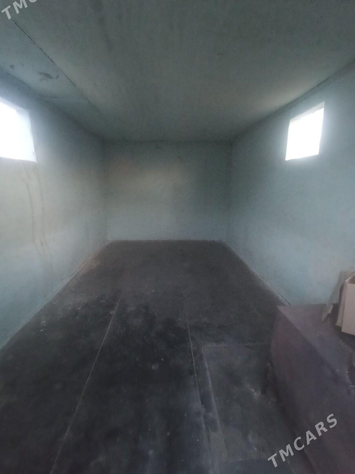 butga - Görogly (Tagta) - img 3