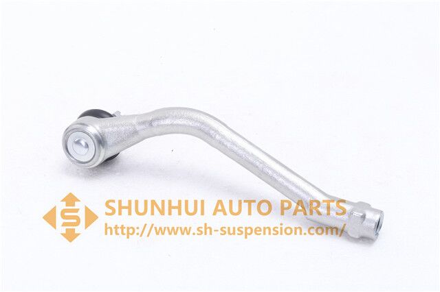 nakaneşnikler - Ашхабад - img 2