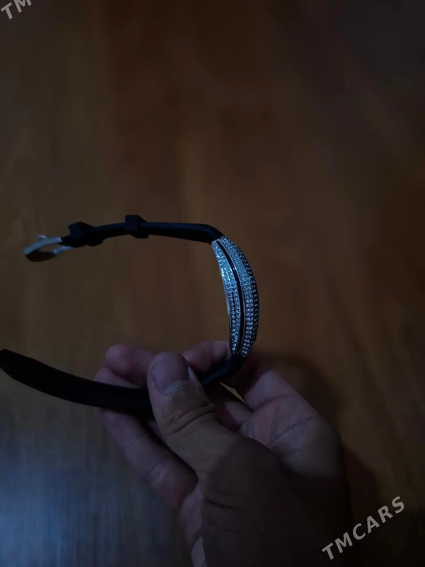 sagat - Тязе заман - img 3