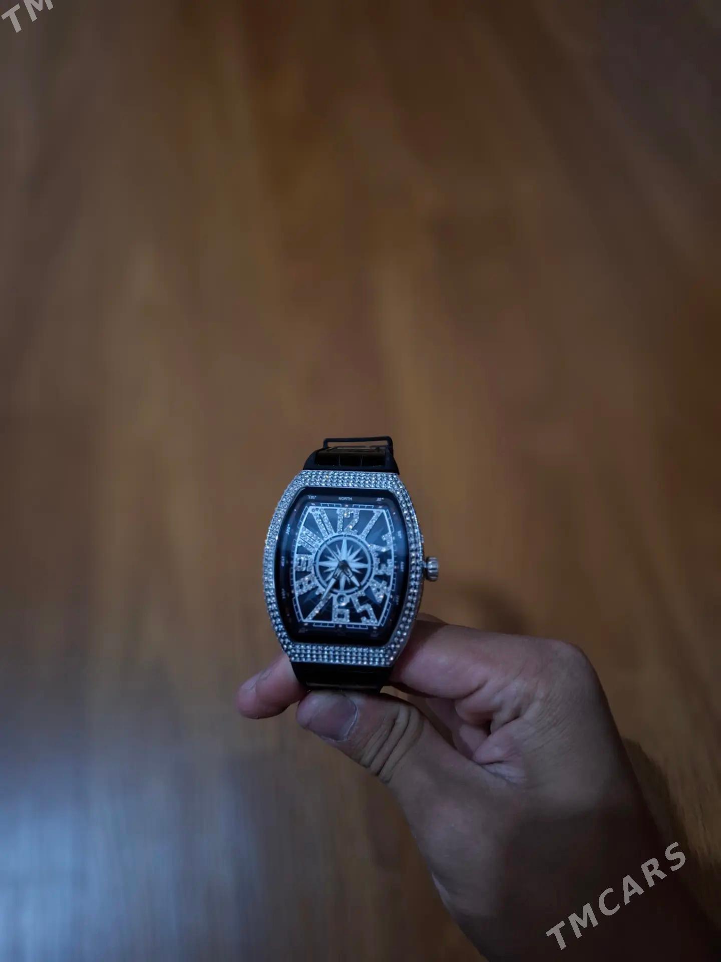 sagat - Тязе заман - img 4