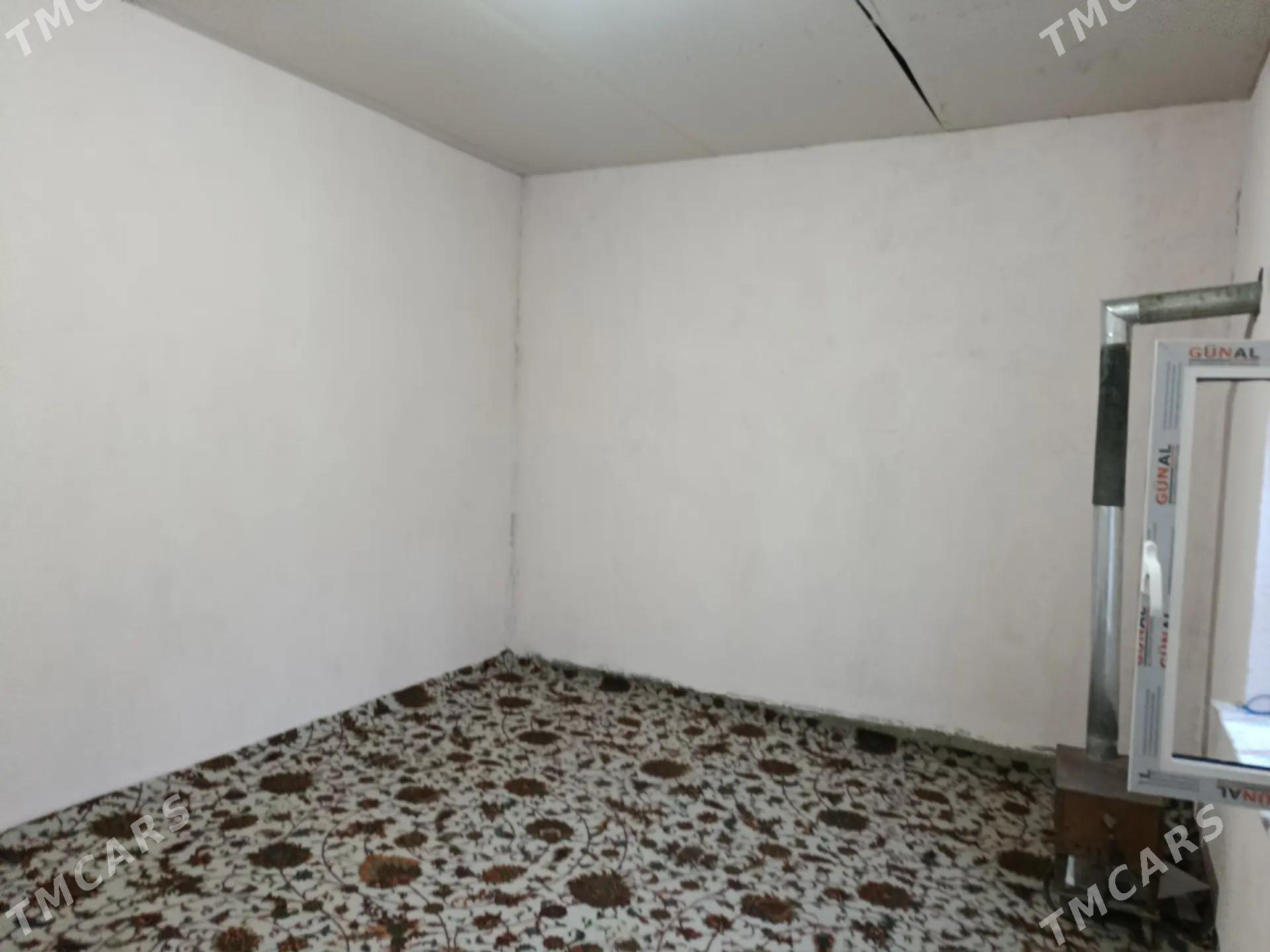 kwartira jay - Aşgabat - img 4