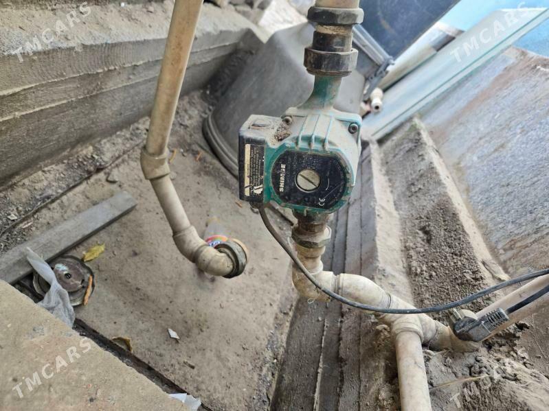 ATAPLENYA BATAREY  KATYOL - Köşi - img 6