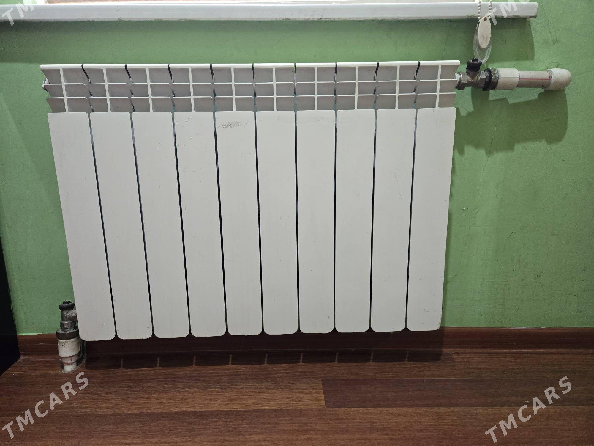 ATAPLENYA BATAREY  KATYOL - Köşi - img 2