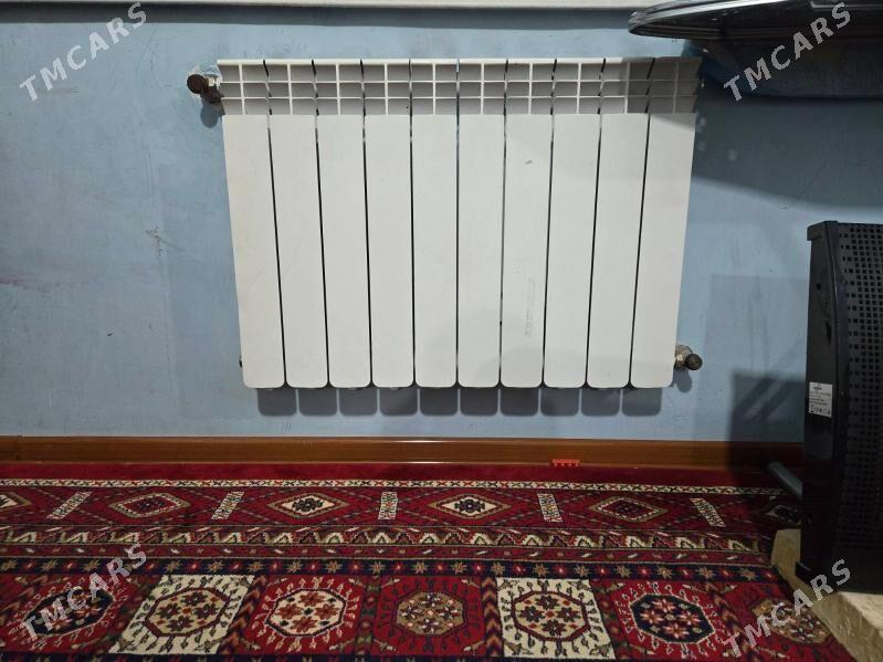 ATAPLENYA BATAREY  KATYOL - Köşi - img 3