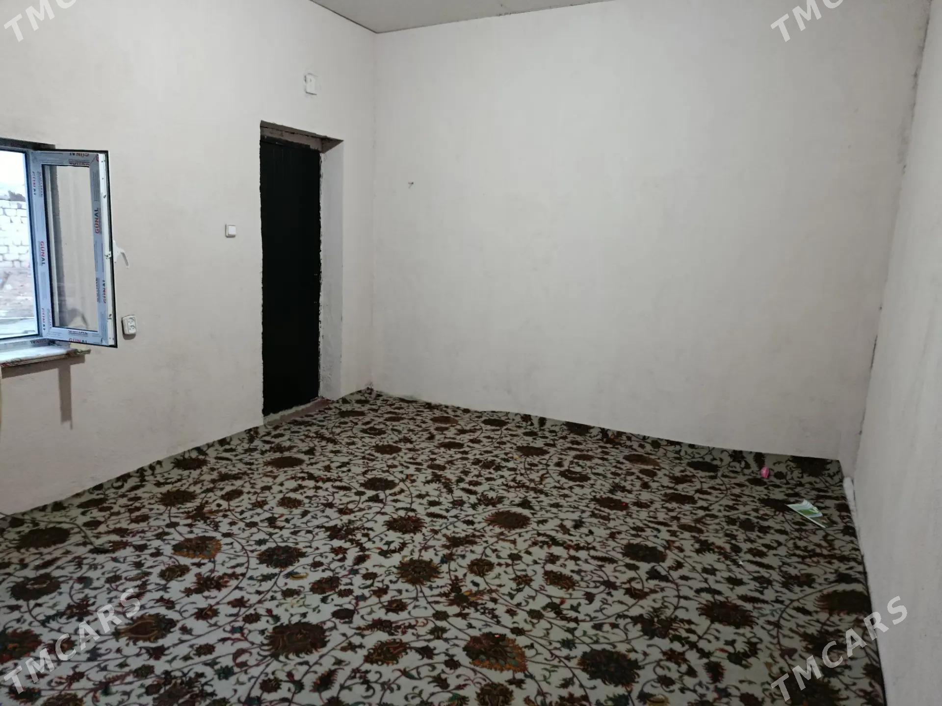 kwartira jay - Aşgabat - img 2