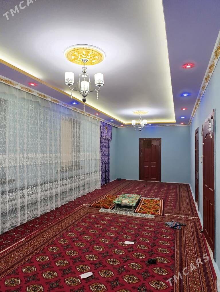 Satlyk 2 plan jay - Hojambaz - img 2