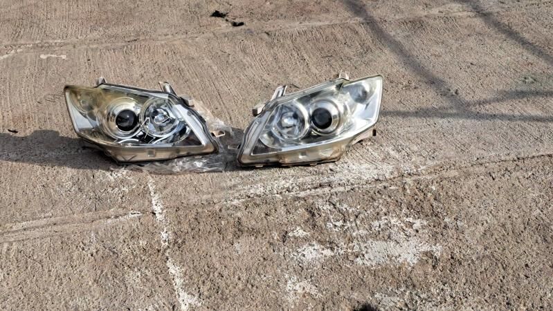 Aurion fara 2 000 TMT - Aşgabat - img 4