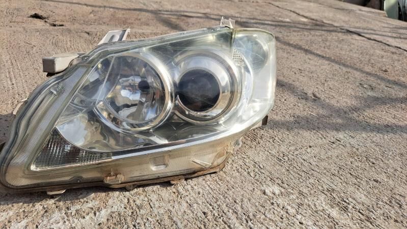 Aurion fara 2 000 TMT - Aşgabat - img 3