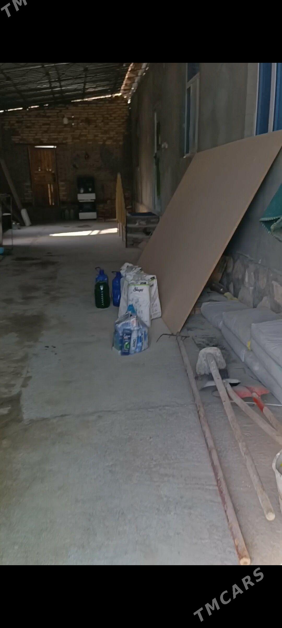 Satlyk 2 plan jay - Hojambaz - img 6