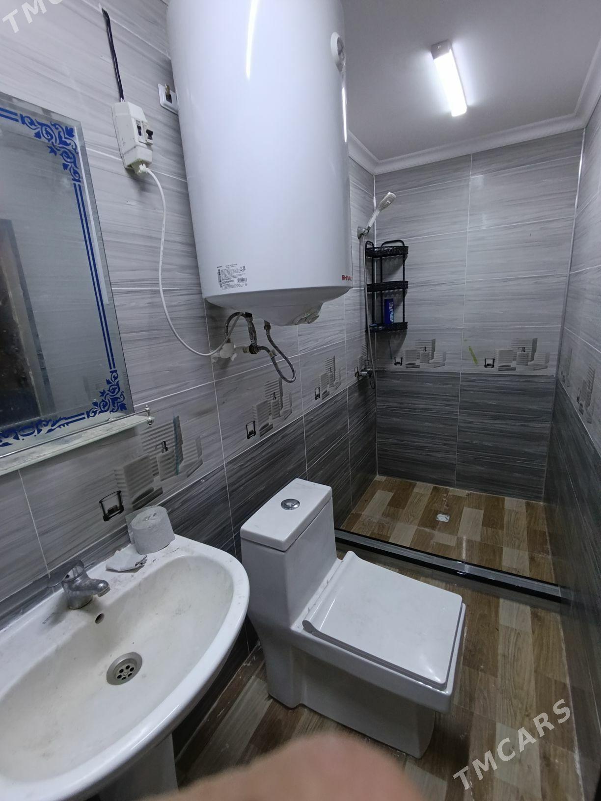 Satlyk 2 plan jay - Hojambaz - img 3