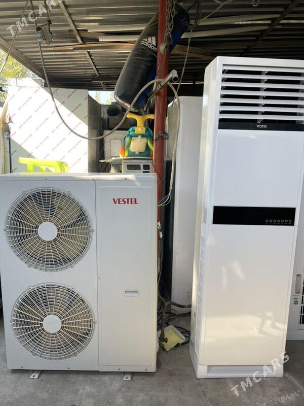 Шкаф Shkaf - Ашхабад - img 2