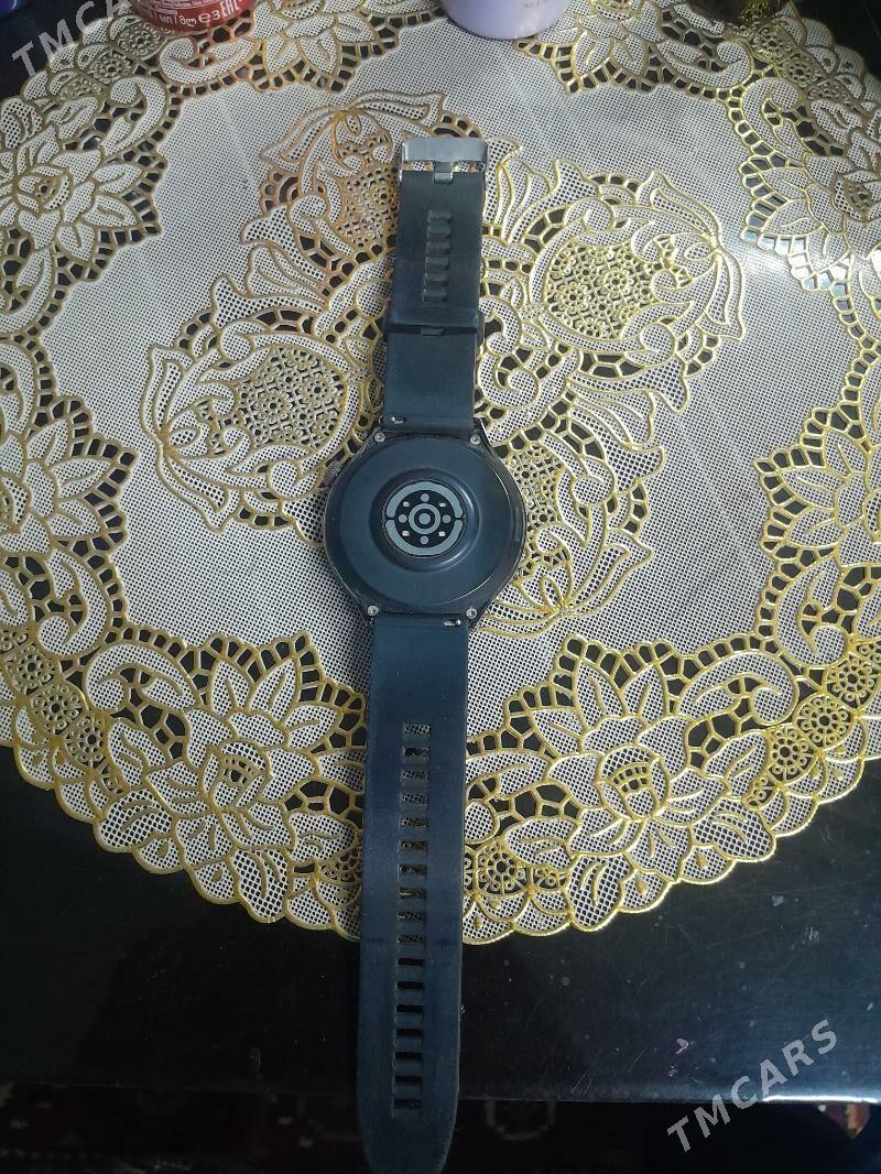 Sagat - Daşoguz - img 2